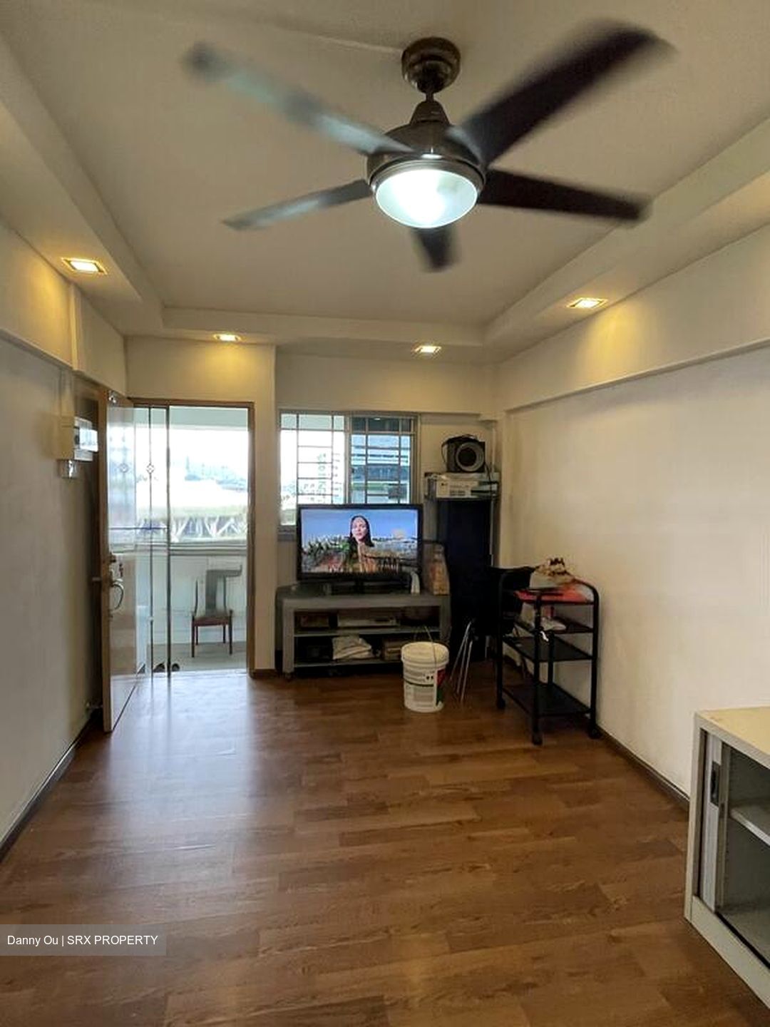 Blk 218 Ang Mo Kio Avenue 1 (Ang Mo Kio), HDB 3 Rooms #634672081